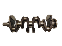 Crankshaft 2,2 D G8T706 Laguna 1 Renault G8TE706 4871