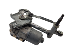 Wiper Mechanism Right Peugeot 3008 9671062380 1397220577 Bosch 1691