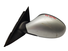 Mirror Left Seat Ibiza 3 014142 876047 836193 9 Pin
