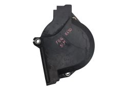 jj6448eby
