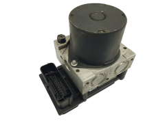 Abs Pump VWAG 6Q0614117Q 0265231426 0265800363 62680