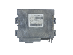 Controller 46518775 IAW48FD.5Y 61600.343.01 Lancia Magneti 55481