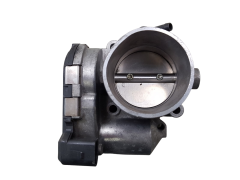 Air Throttle Body VWAG 06A133062C 0280750036 1.8T 2204