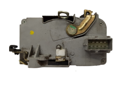 Door Lock Mechansim Right Front 9136J1 Peugeot 306 Kiekert 10691