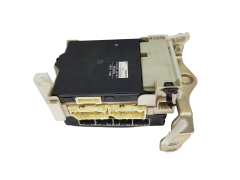 Controller 89221-0D120 MB238000-8622 Toyota Denso