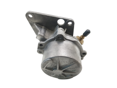 Vacuum Pump 456553 456542 961-11230 1.9 D Citroen Peugeot Pierburg