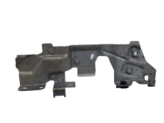 Engine Support 320932448R 1.6DCi Renault Espace 5 Trafic 3 0km