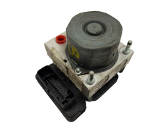 Abs Pump Mercedes Citan Renault Kangoo 476602553R Bosch Abs Pump Mercedes Citan Renault Kangoo 476602553R Bosch
