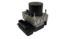 Abs Pump VW Polo Seat Ibiza 6R0614517AD 0265955006 0265239003 1971