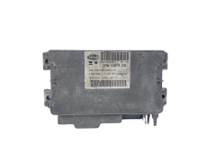 Controller IAW16FM.E6 46555916 61602.097.03 Magneti Marelli 61624