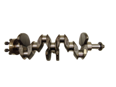 Crankshaft 2757R 122018899R Renault 1.2 TCE H5F400 4740