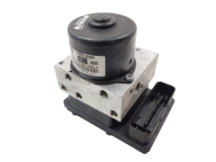 Abs Pump Nissan Navara 47660EB33A 06.2109-5145.3
