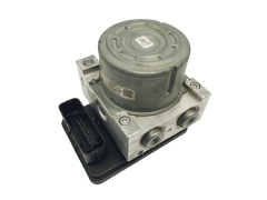 Abs Pump Trafic 3 Vivaro 2 476601418R 93459794 28.5152-4012.3 64537
