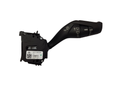 Windscreen Wash Wiper Switch GK2T17A553AA Ford Transit Custom Tourneo 9035