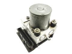 Abs Pump Mitsubishi Colt Smart Forfour A4544202275 Bosch 43006