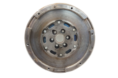 Dual-Mass Flywheel 9675022580 0532X5 1.6 e-HDI 8v 9HR Citroen Peugeot