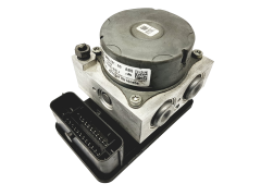 Abs Pump Citroen C3 2 9802460680 10.0915-1167.3 1608752780 60637