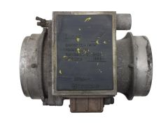 ca3-jj1298eby