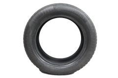 Summer Tyre R16 195/55 Continental ContiEcoContact 5