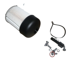 Fuel Filter Original  Renault 1.6-2.3 dCI CDTi 164032455R