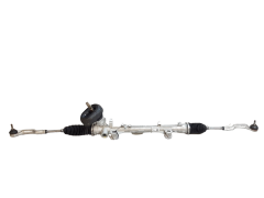 Steering Gear Renault Clio 5 490011723R 6900004287-C 0km 12