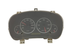 Speedometer/Instrument Cluster Ducato Jumper Boxer 1339327080 1647