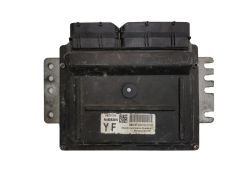 ca2-pk3706eby