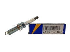 Spark Plug New Original Renault Megane 4 Espace 5 1.8 TCe 224012716R