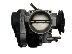 Air Throttle Body 06A133066 408.236/111/005 VW Audi Seat Skoda 1,6