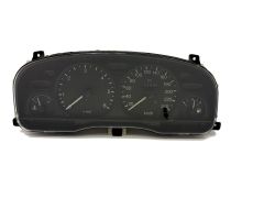 ca6-pk9209eby