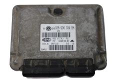 kb1265eby kb1265eby