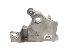 Engine Support 922378983R 2.3 DCI Renault Master 3 Movano 2 NV400
