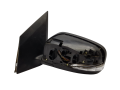 Mirror Left Renault Koleos 963022066R 026722 96302 11 Pin