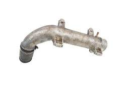 Air Hose 038244 038243 9612233780 2.0T Peugeot 806