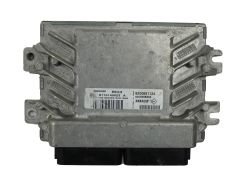 ca2-jj1168eby