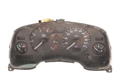 gb3044eby