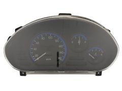 ca8-pk15601eby
