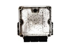 efs-db4853eby