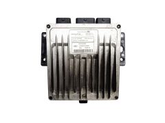 efs-db4722eby efs-db4722eby