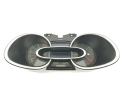 Speedometer/Instrument Cluster Renault Clio 4 248105397R Visteon