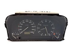ca6-pk7502eby