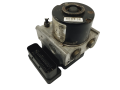 Abs Pump Citroen Peugeot 9656493580 10.0970-1109.3 ATE 61300
