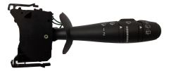 ad12-dh4447eby
