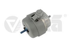 Engine Mount Left 4F0199379BH 11991791901 Audi A6 Vika