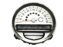 Speedometer/Instrument Cluster Mini Cooper D R56 9232430-03 41736