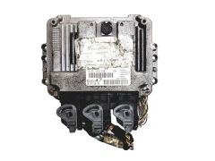 ca0-db2960eby