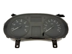 ca18-pk9764eby
