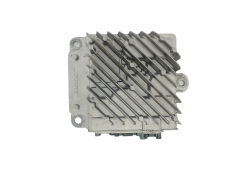 Audio Amplifier Renault 280612102R BOSE