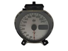 ca49-pk13963eby
