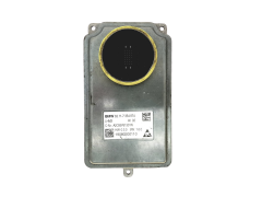 Controller 63.11-7354974 A2C89761301N  BMW 